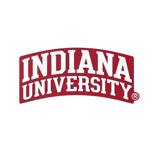 Budz | Indiana Hoosiers