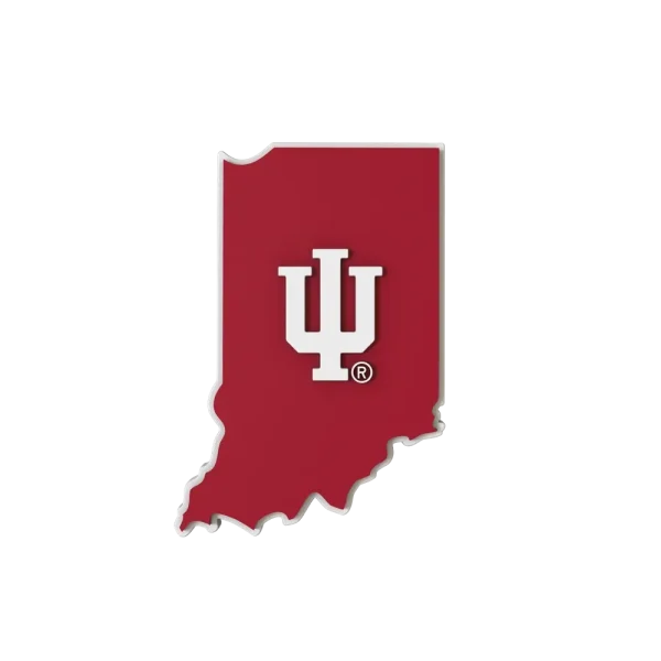 Budz | Indiana Hoosiers