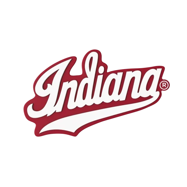 Budz | Indiana Hoosiers