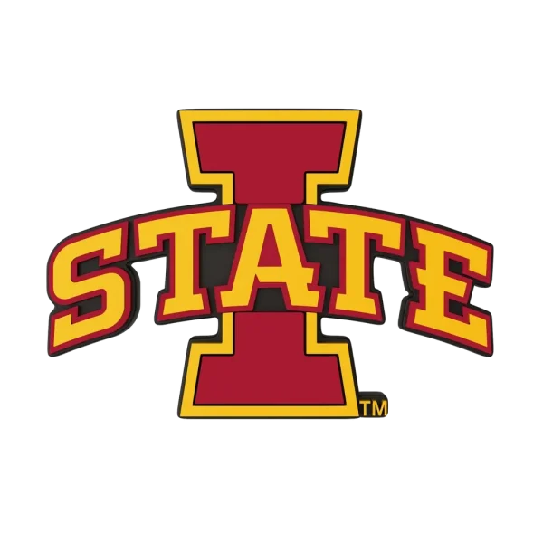 Budz | Iowa State Cyclones