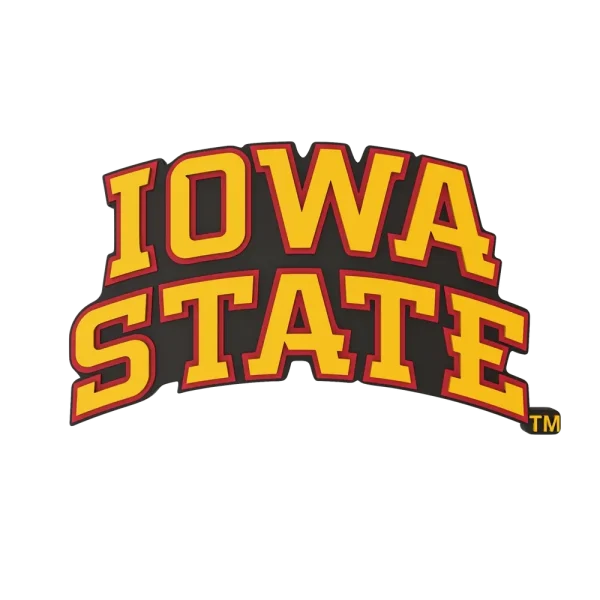 Budz | Iowa State Cyclones