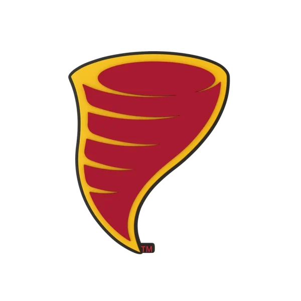 Budz | Iowa State Cyclones