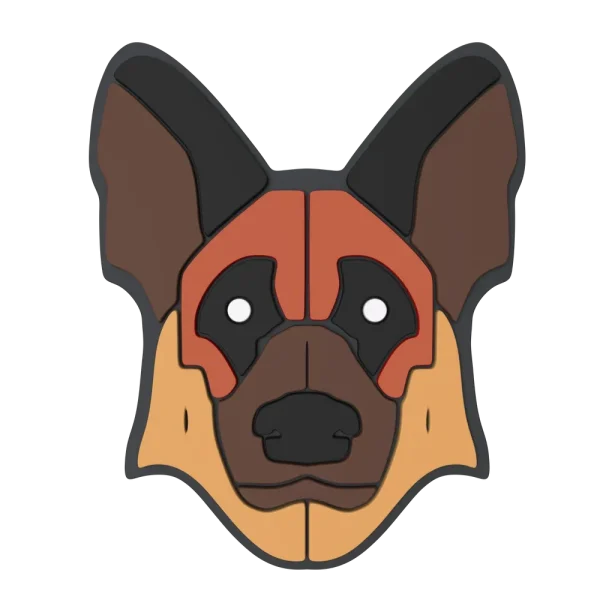 Budz | K9