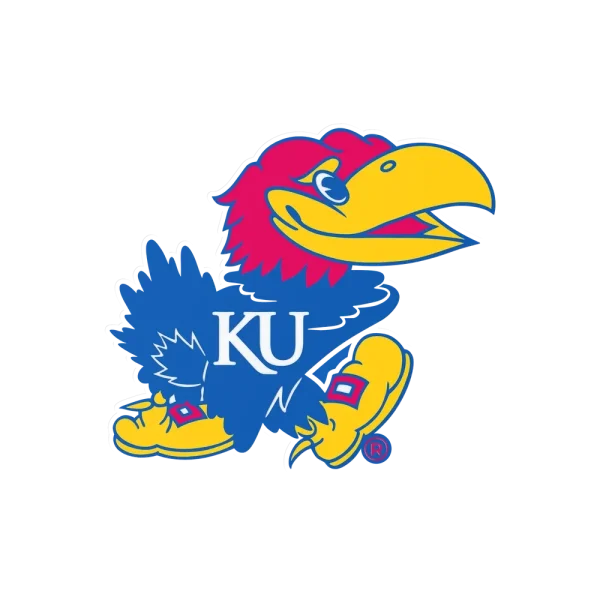 Budz | Kansas Jayhawks