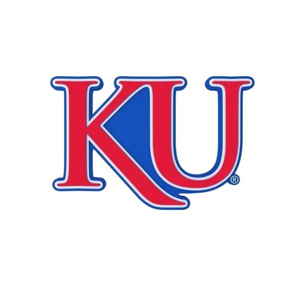 Budz | Kansas Jayhawks