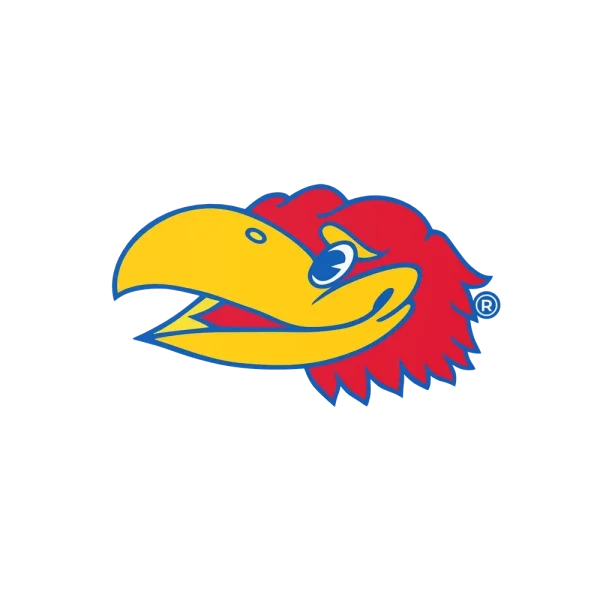 Budz | Kansas Jayhawks