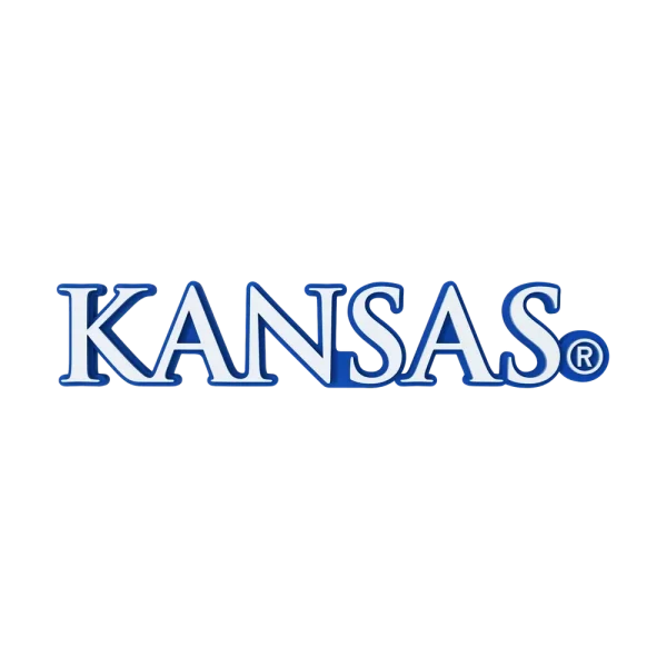 Budz | Kansas Jayhawks