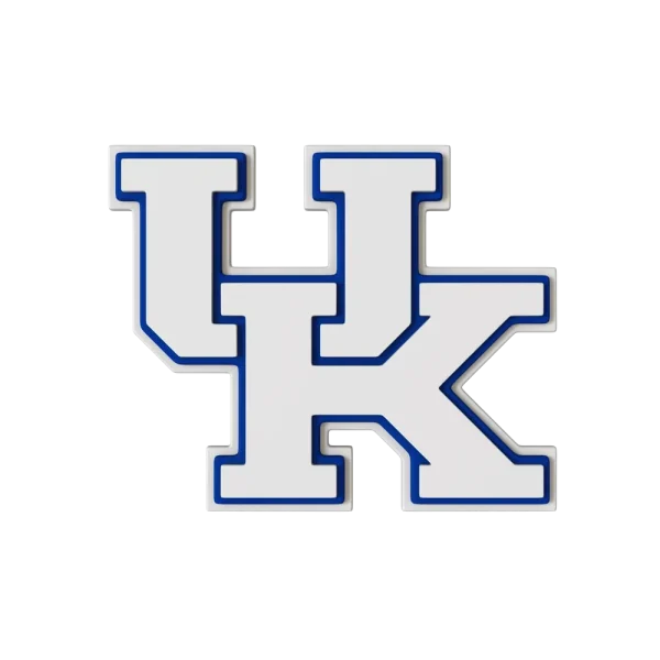 Budz | Kentucky Wildcats