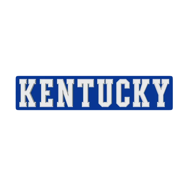 Budz | Kentucky Wildcats