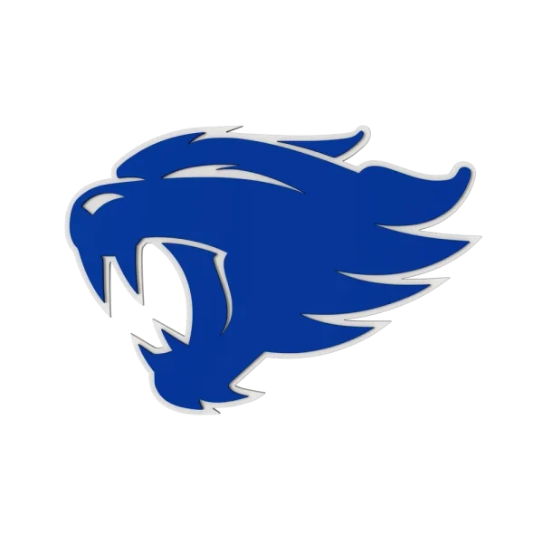 Budz | Kentucky Wildcats