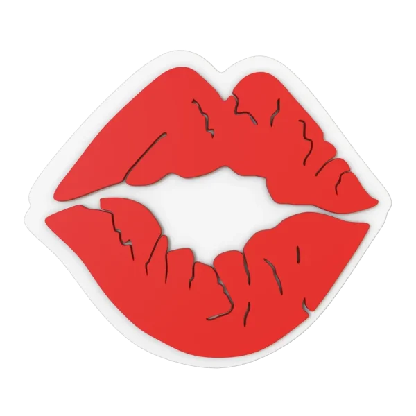 Budz | Kiss