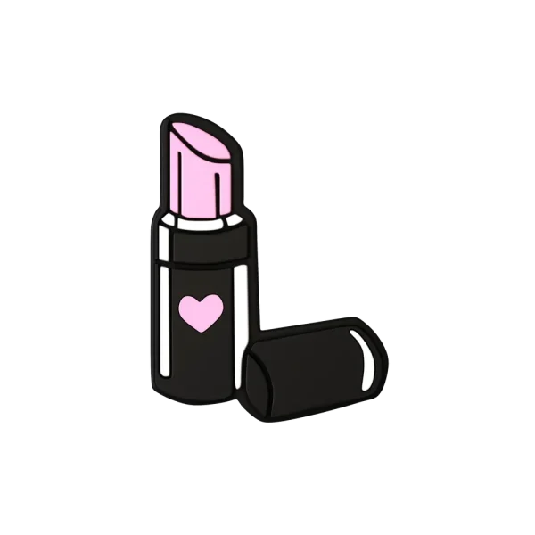 Budz | Lipstick