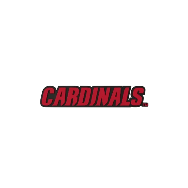 Budz | Louisville Cardinals