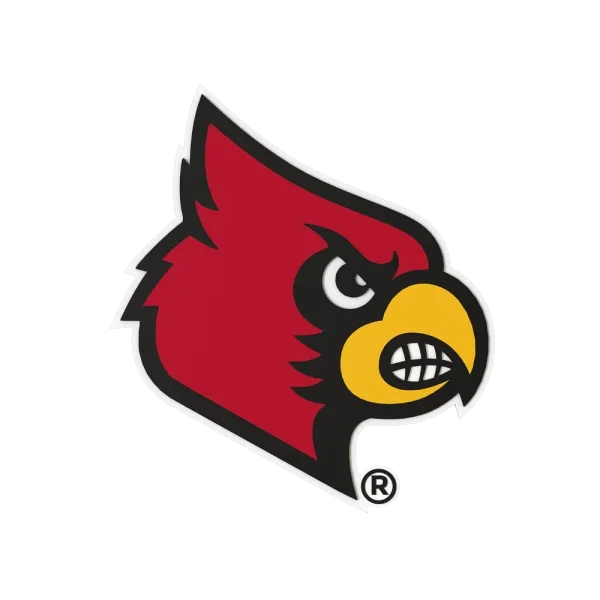 Budz | Louisville Cardinals