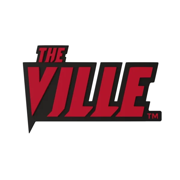 Budz | Louisville Cardinals