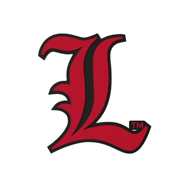 Budz | Louisville Cardinals