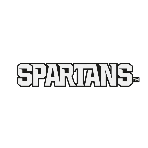 Budz | Michigan State Spartans