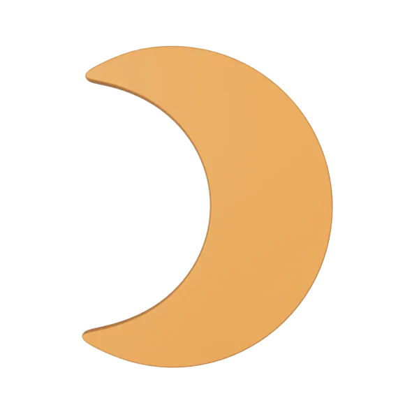Budz | Moon