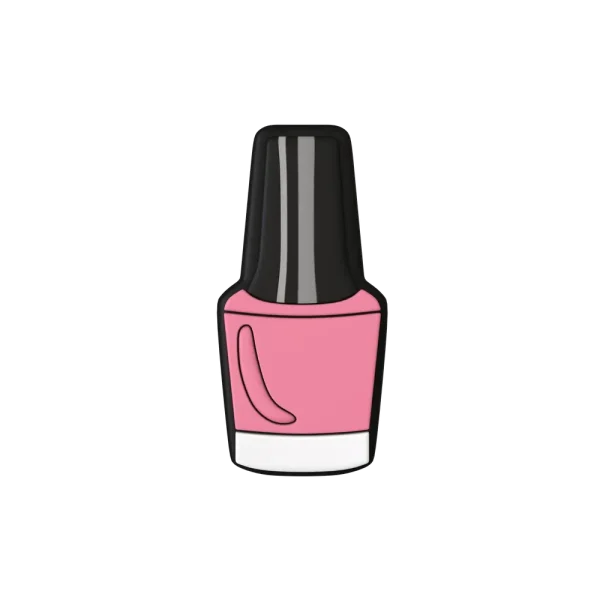 Budz | Nail Polish