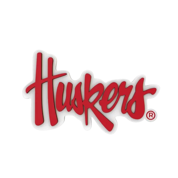 Budz | Nebraska Cornhuskers