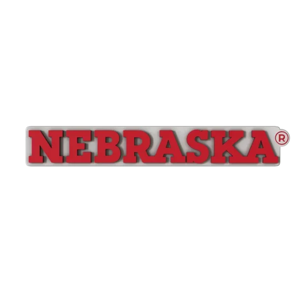 Budz | Nebraska Cornhuskers