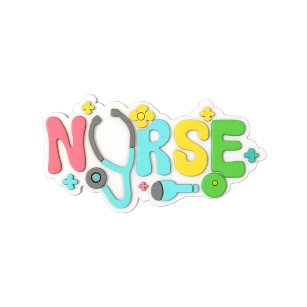 Budz | Nurse