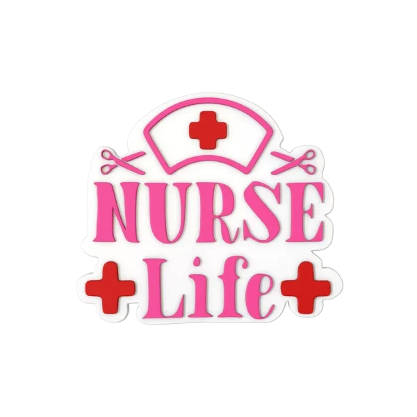 Budz | Nurse Life