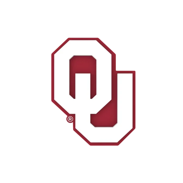 Budz | Oklahoma Sooners