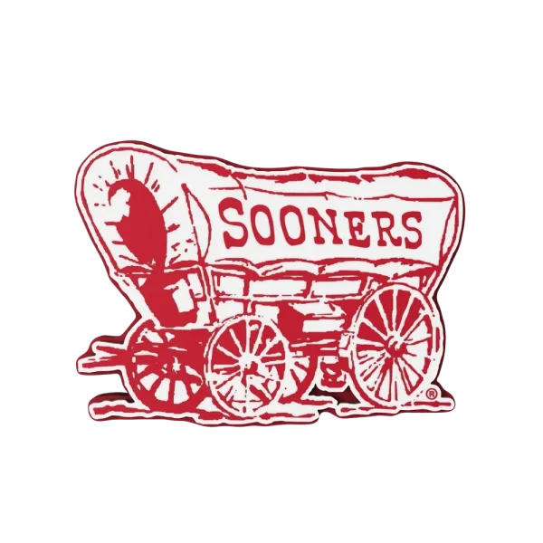 Budz | Oklahoma Sooners