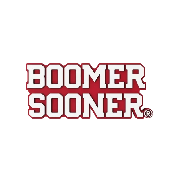 Budz | Oklahoma Sooners