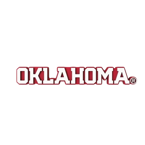 Budz | Oklahoma Sooners