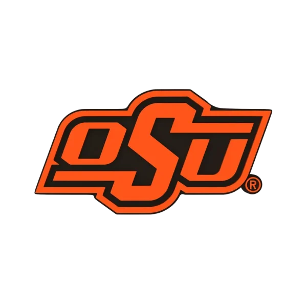 Budz | Oklahoma State Cowboys