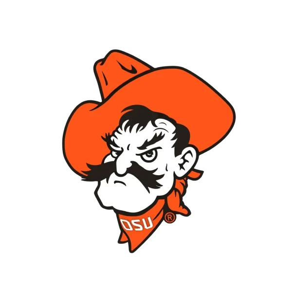Budz | Oklahoma State Cowboys