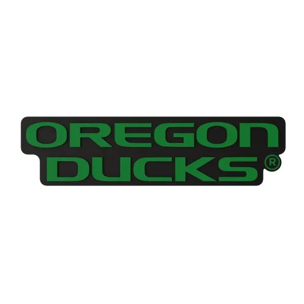 Budz | Oregon Ducks