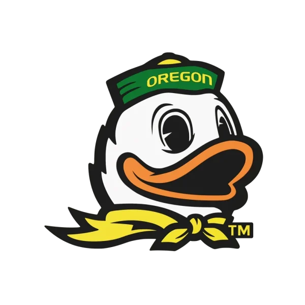 Budz | Oregon Ducks