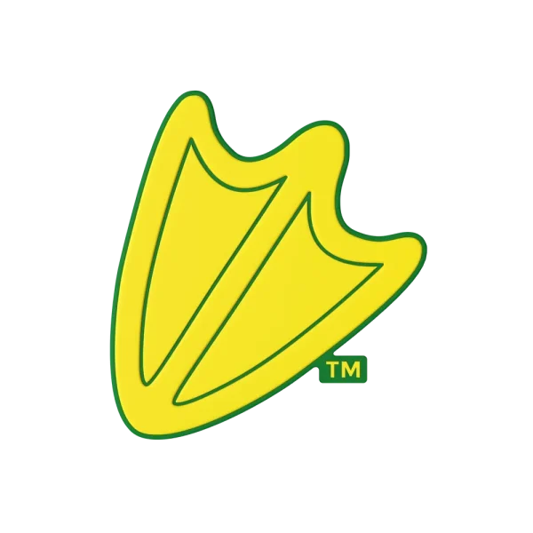 Budz | Oregon Ducks