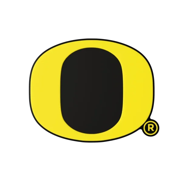 Budz | Oregon Ducks