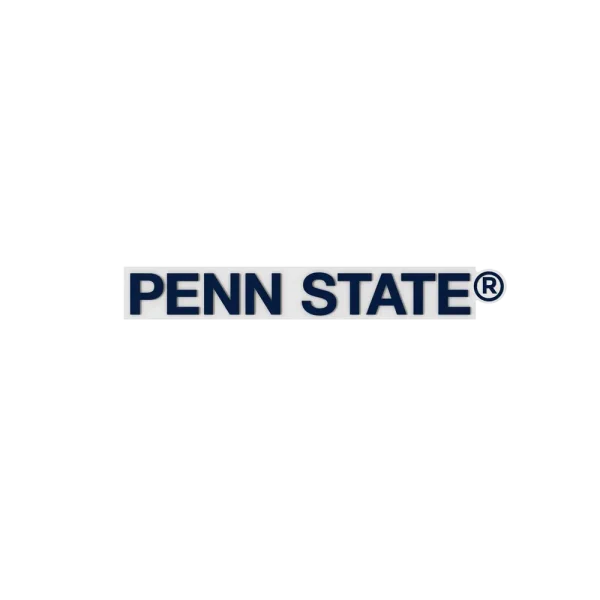 Budz | Penn State Nittany Lions
