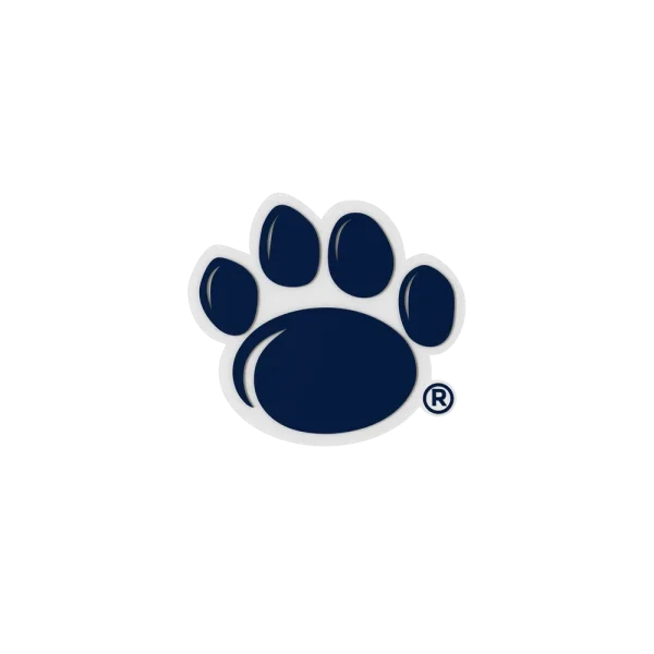 Budz | Penn State Nittany Lions