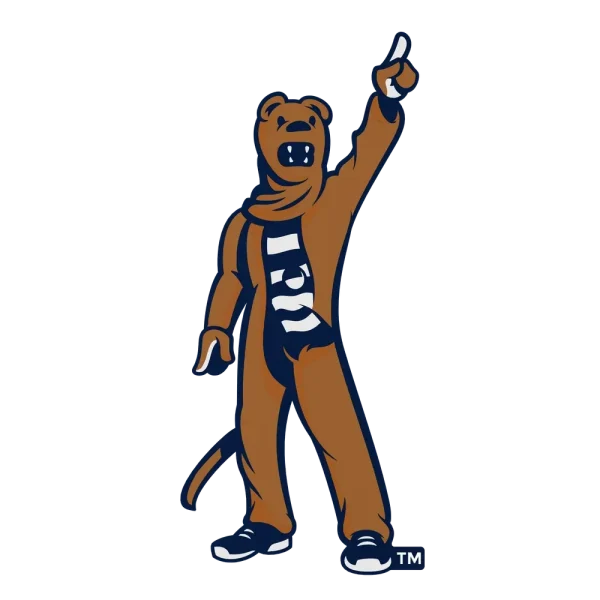 Budz | Penn State Nittany Lions