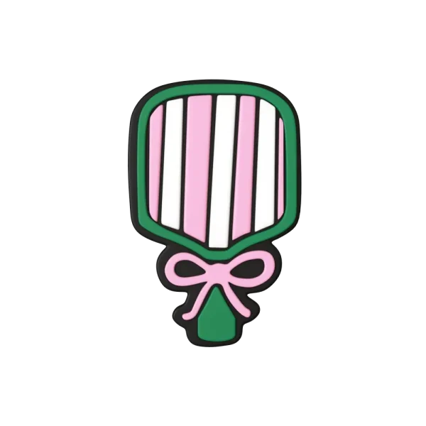Budz | Pick Ball Paddle