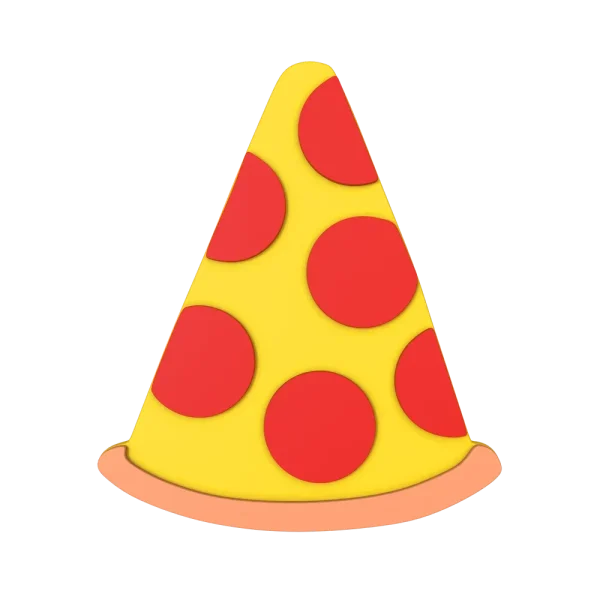 Budz | Pizza