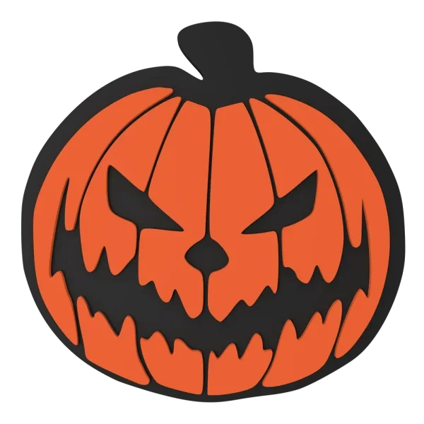 Budz | Pumpkin