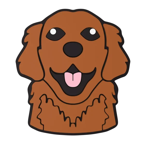 Budz | Retriever