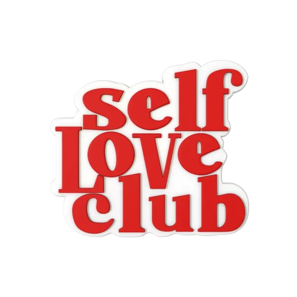 Budz | Self Love Club