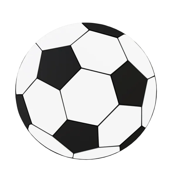 Budz | Soccer