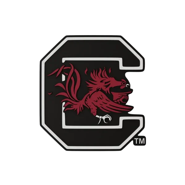 Budz | South Carolina Gamecocks