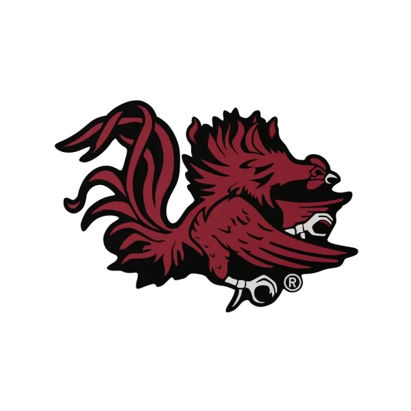 Budz | South Carolina Gamecocks