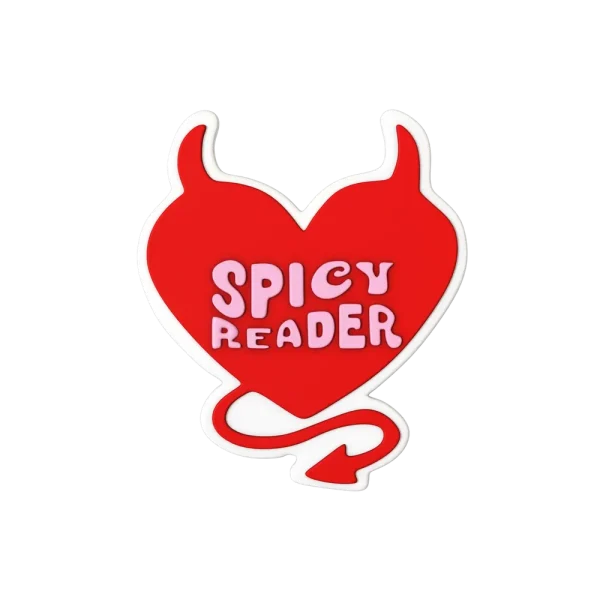 Budz | Spicy Reader