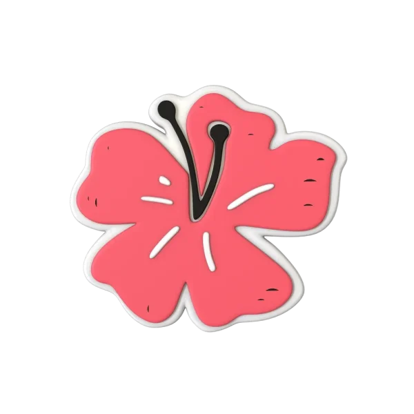 Budz | Summer Flower